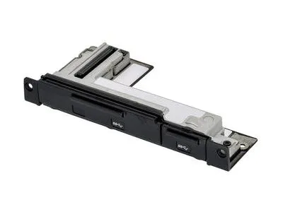 Panasonic FZ-VCN554W | fz-vcn554w | Erweiterungsmodul