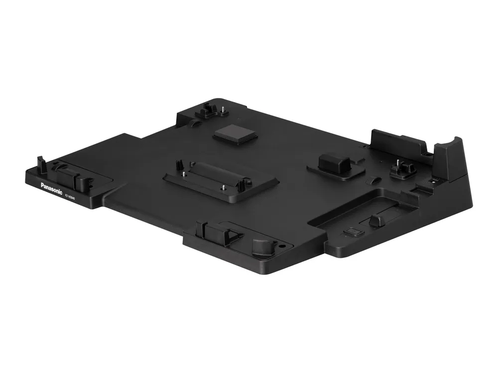 Panasonic FZ-VEB401U | fz-veb401u | Dockingstation - HDMI