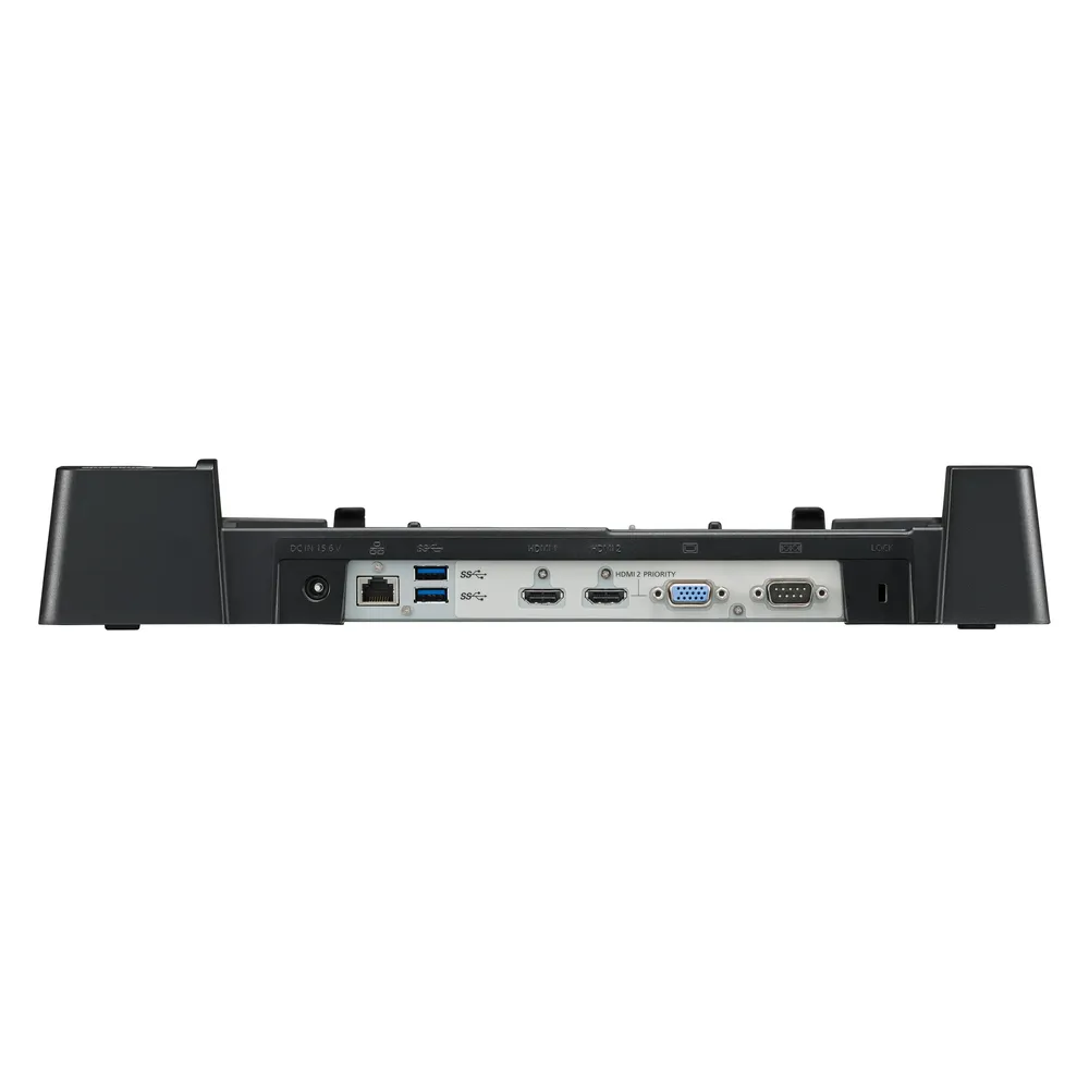 Panasonic FZ-VEB551U