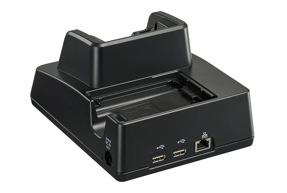 Panasonic charging-/communication station FZ-VEBN111A3