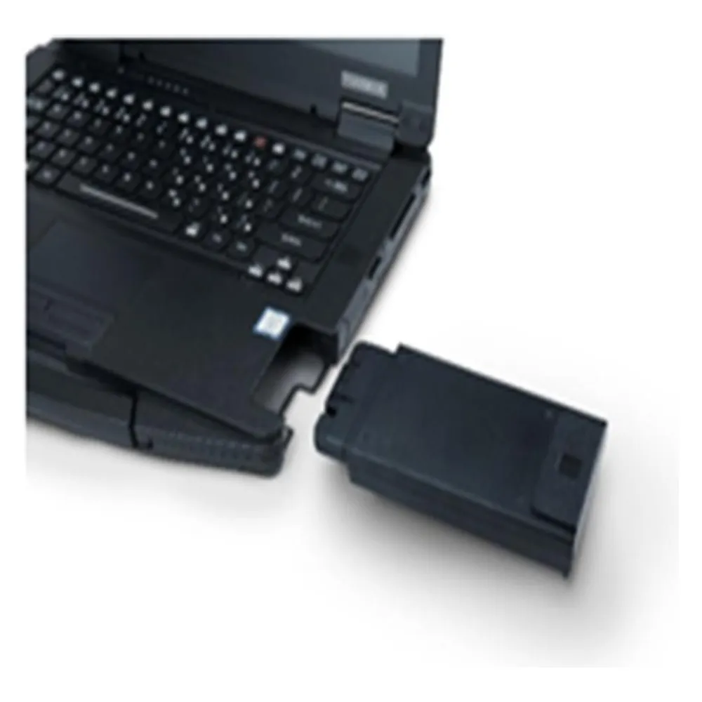 Panasonic FZ-VFP551U Finger Print Reader