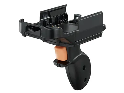 Panasonic FZ-VGGT111U | fz-vggt111u | Handheld-Pistolengriff