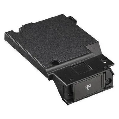 Panasonic TOUGHBOOK G2 LAN Port