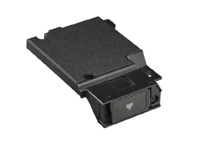 Panasonic FZ-VLNG211U | fz-vlng211u | Netzwerkadapter - XPAK