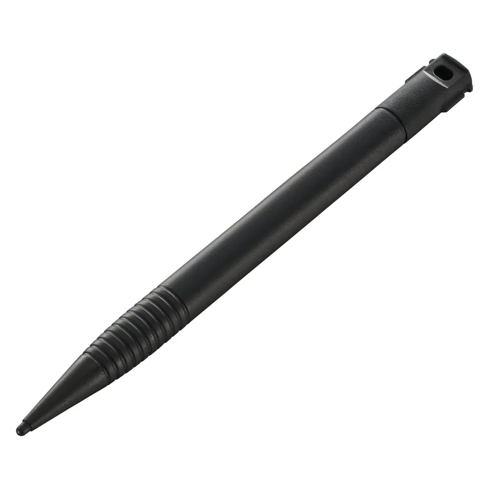 Panasonic Eingabestift FZ-VNP551U Schwarz