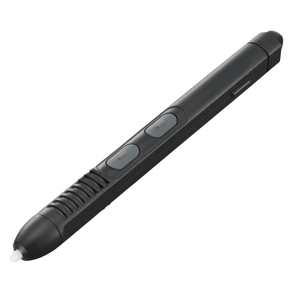 Panasonic Eingabestift FZ-VNPG15U Schwarz
