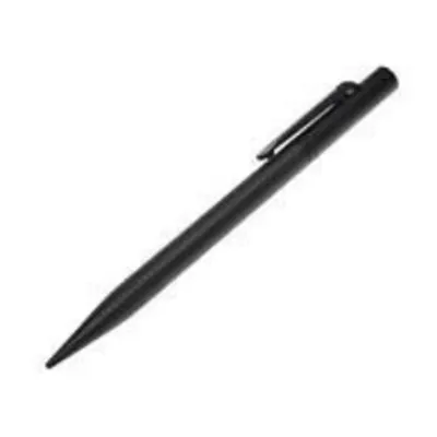 Lápiz Digital Panasonic FZ-VNPM11AU Schwarz für TOUGHBOOK Tablet