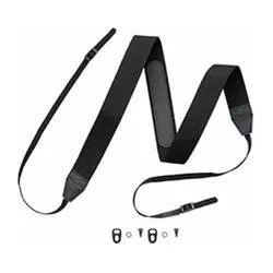 Panasonic shoulder strap for FZ-G2