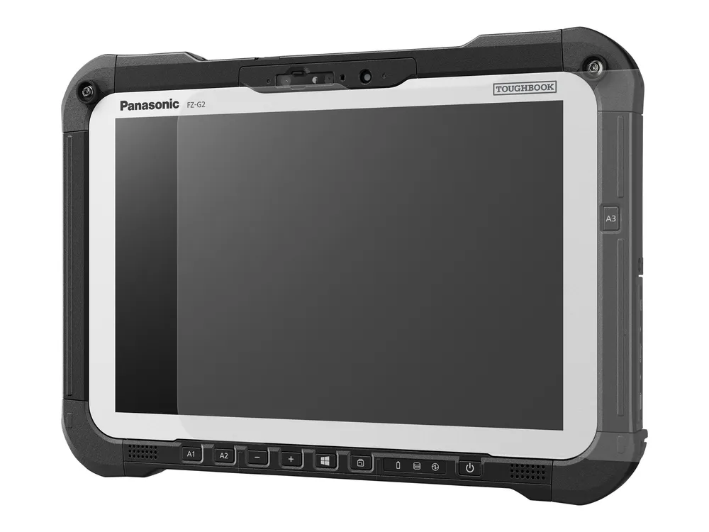 Panasonic FZ-VPF38U | fz-vpf38u | Bildschirmschutz für Tablet