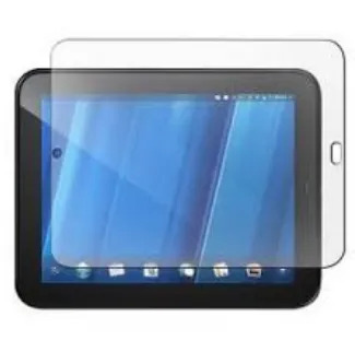 Panasonic FZ-VPFG11U | fz-vpfg11u | Schutzhülle für Tablet-PC-Display - 25.7 cm (10.1")