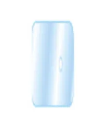 Panasonic FZ-VPFN11U | fz-vpfn11u | Bildschirmschutz für Handy (Packung mit 10)
