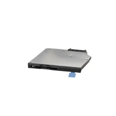 Kartenleser Panasonic FZ-VSC402U für TOUGHBOOK 40