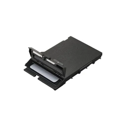Panasonic Smart card reader