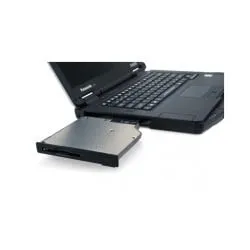 Panasonic FZ-VSD55152U Internes Solid State Drive 512 GB FZ-VSD55152U