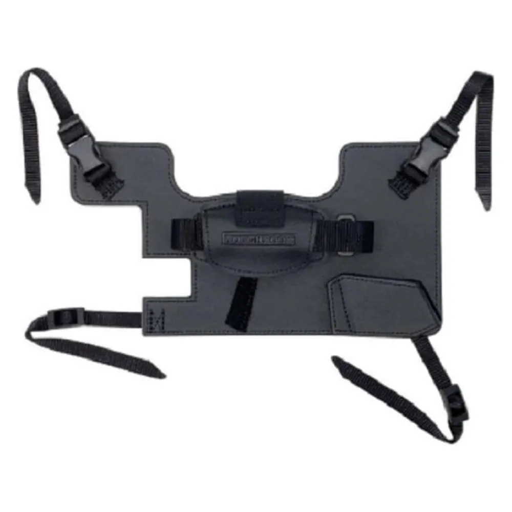 Panasonic Handschlaufe für Tablet