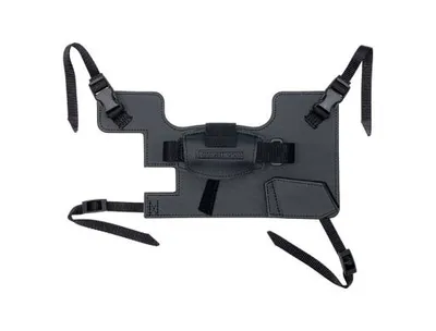 Panasonic Handschlaufe für Tablet | fz-vstg21u | für Toughbook