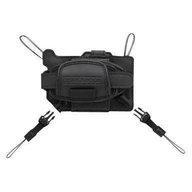 Panasonic FZ-VSTS11U