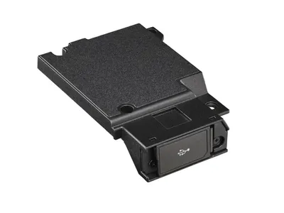 Panasonic FZ-VUBG211U | fz-vubg211u | USB-Adapter - XPAK