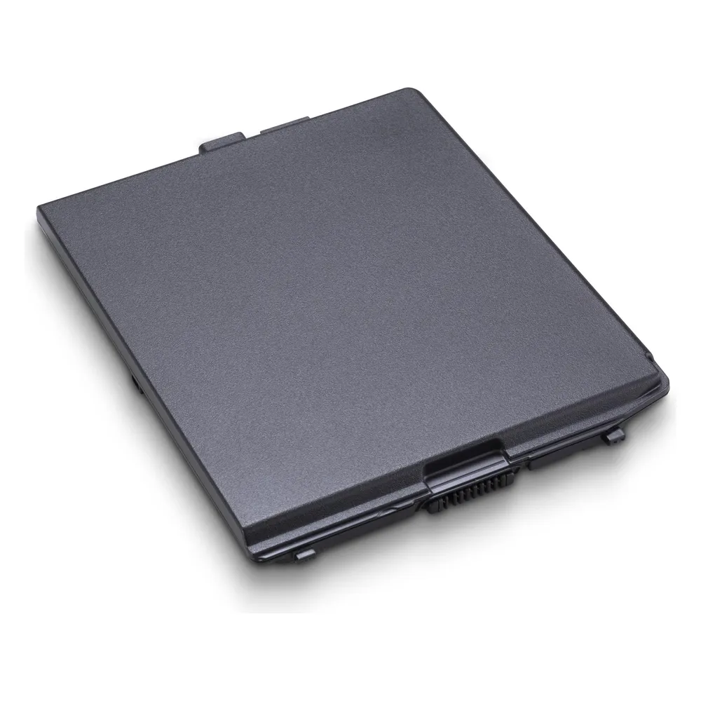 Panasonic Akku FZ-VZSU1TU 4360 mAh für Toughbook G2
