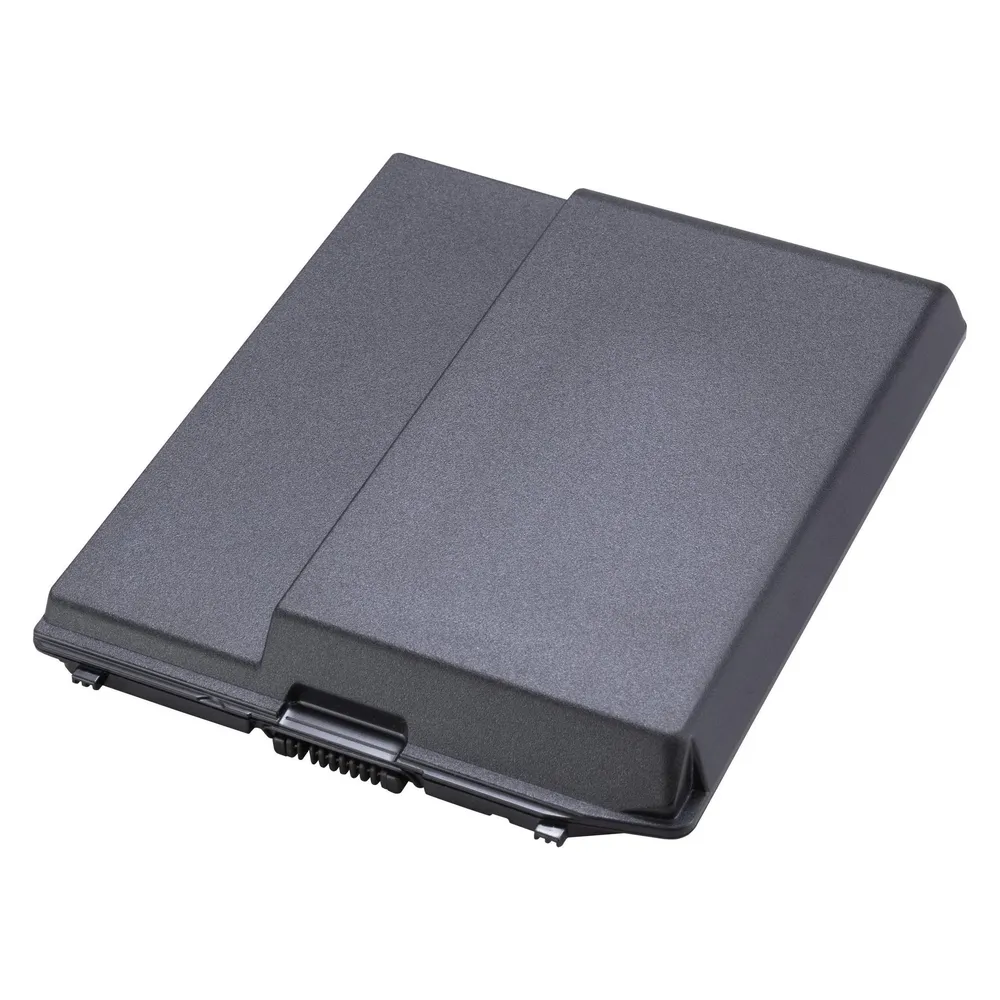 Panasonic Akku FZ-VZSU1UU 6300 mAh für Toughbook G2
