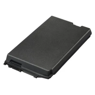 Panasonic FZ-VZSU1VU - Battery - for Toughbook G2, G2 Standard