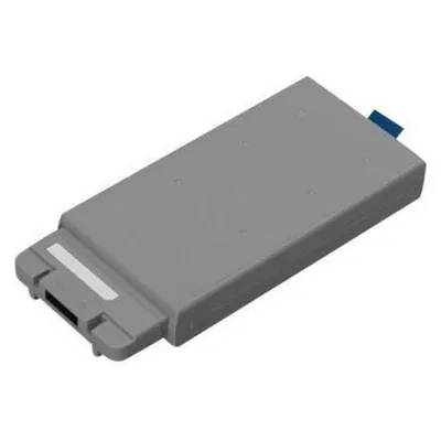 Panasonic Li-ion Battery Pack 6800mAh