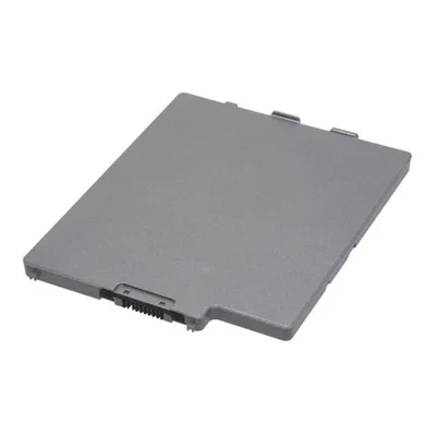 Panasonic Toughbook G1 Akku 9 Zellen 94 Wh Lithium-Ionen