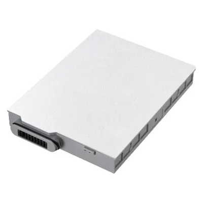 Panasonic PANA Toughpad Akku FZ-VZSU94W