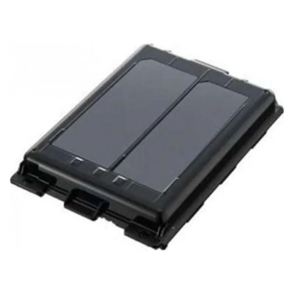 Panasonic PANA Toughpad, Akku, FZ-VZSUN120U