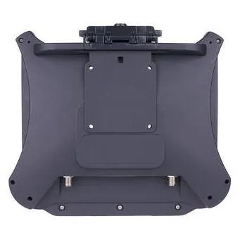 Docking-Station Panasonic PCPE-GJA2V04 für Toughbook A2/20 Schwarz