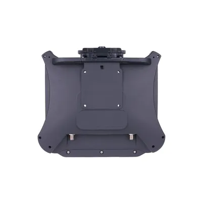 Docking-Station Panasonic PCPE-GJA2V04 für Toughbook A2/20 Schwarz