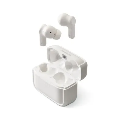 In-Ear Kopfhörer RZ-B210W weiß