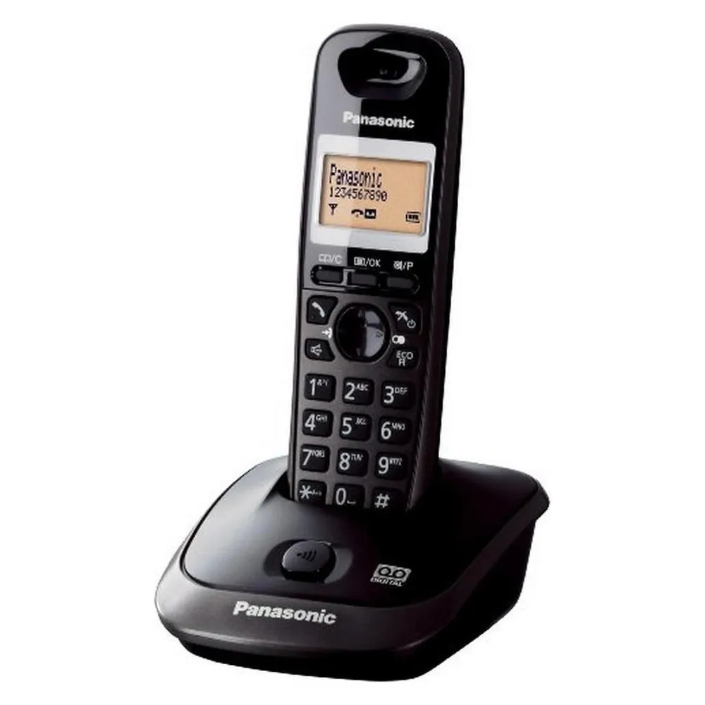 Panasonic KX-TG2521JTT