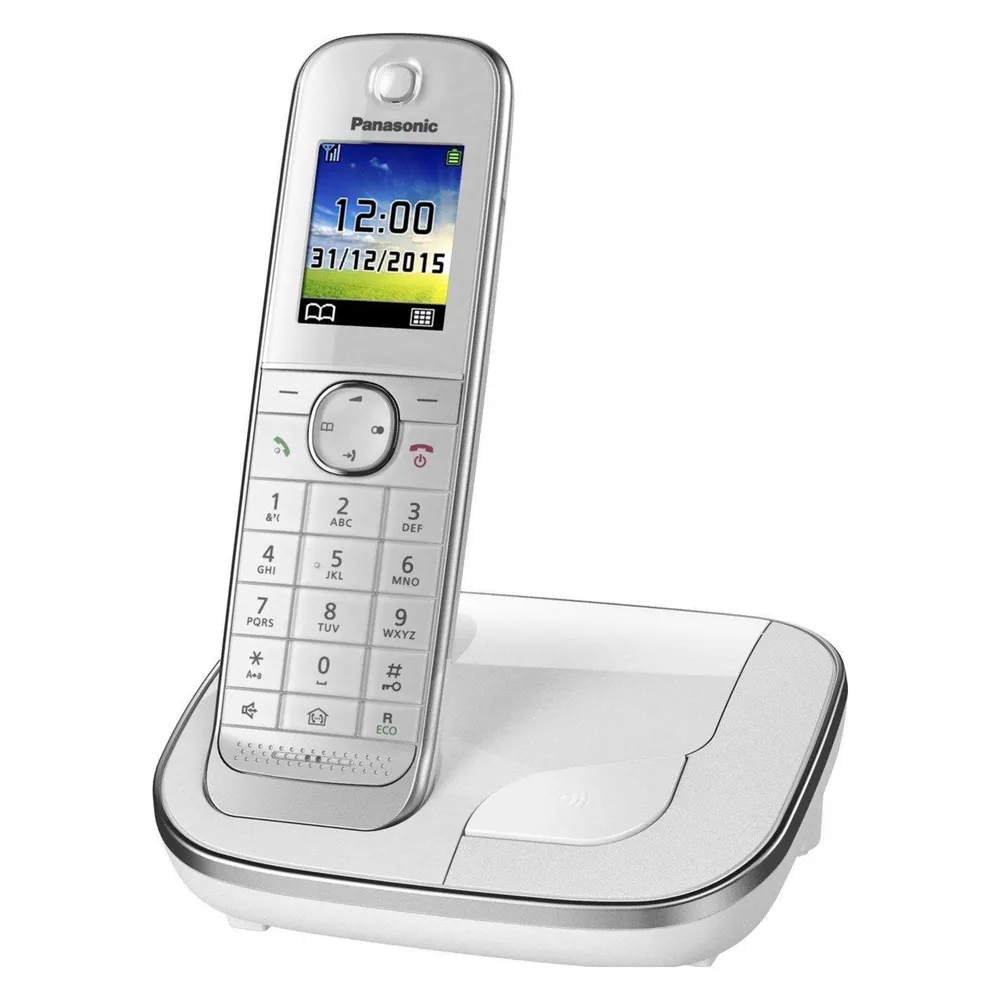 Panasonic KX-TGJ310GW