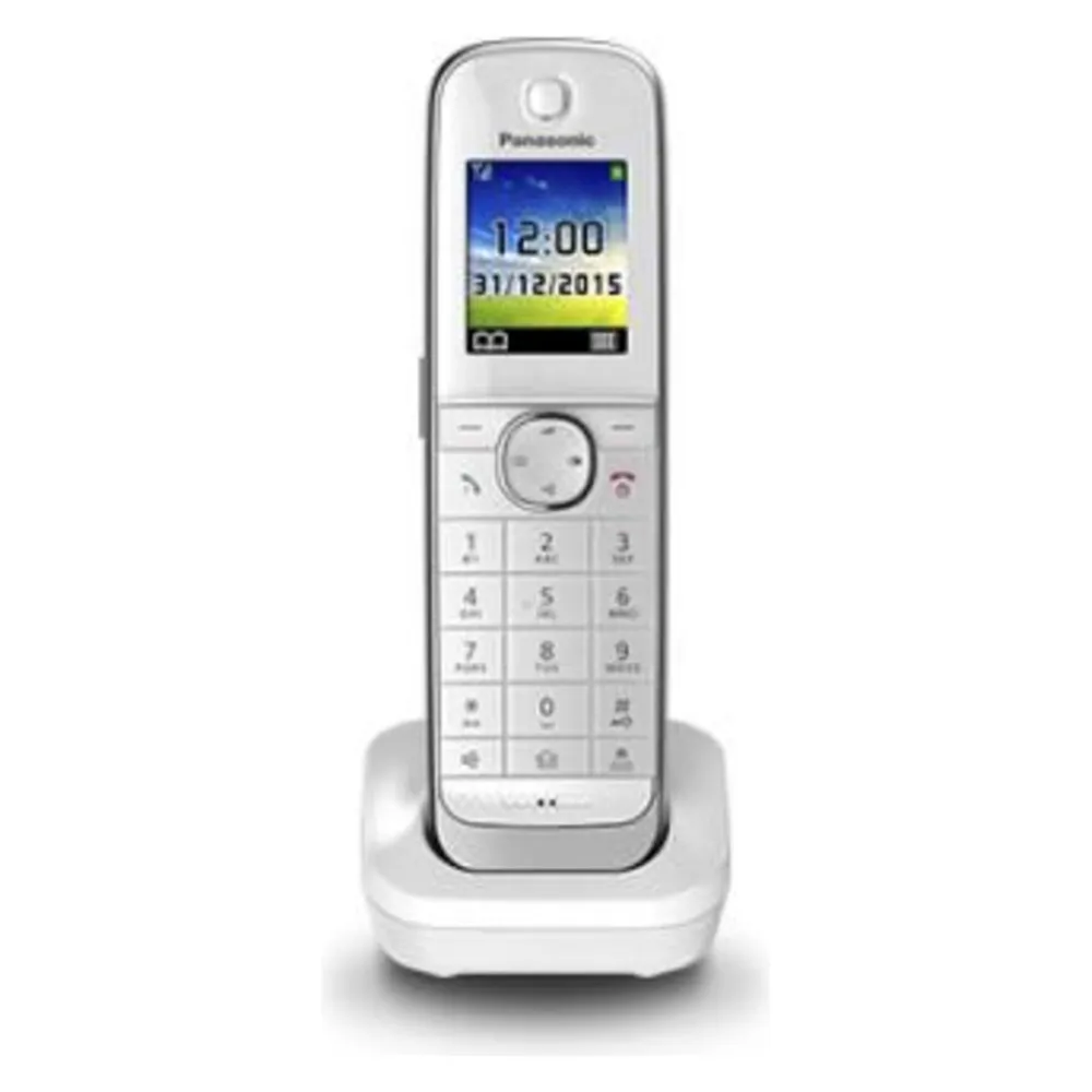 Panasonic KX-TGJA30EXW