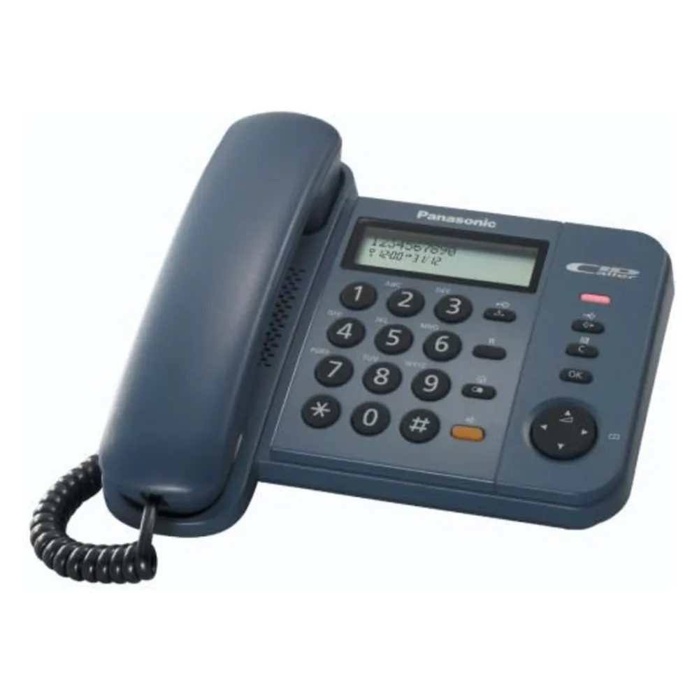Panasonic KX TS580GC