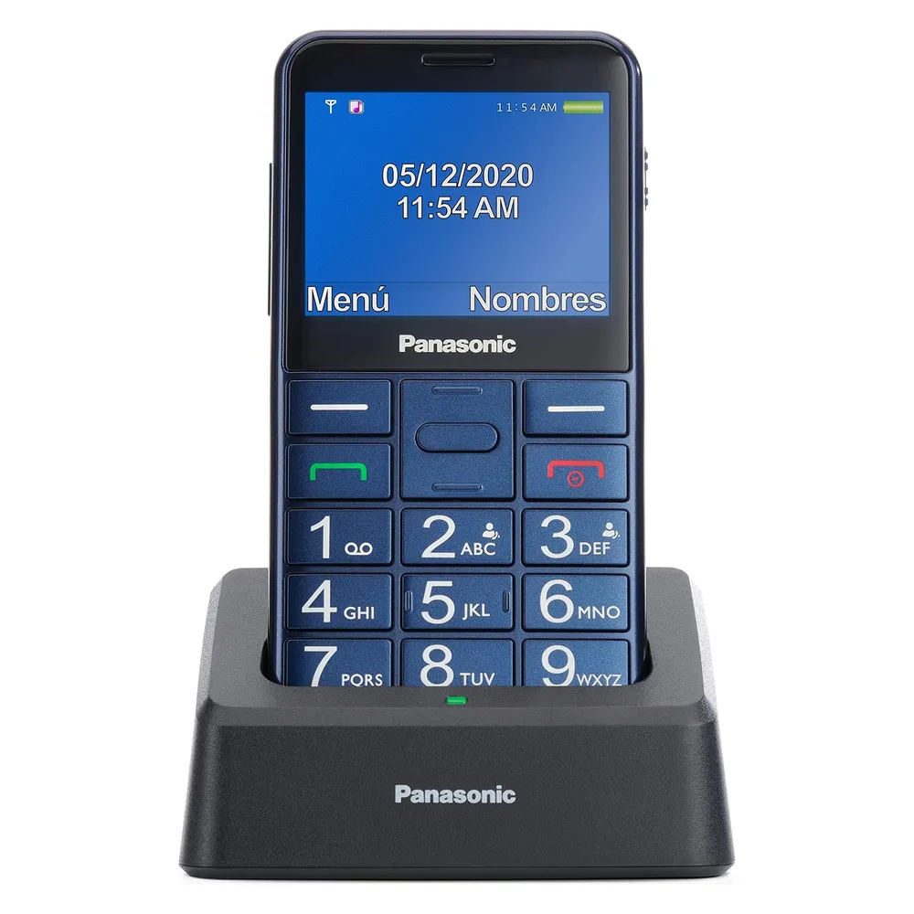Panasonic KX-TU155