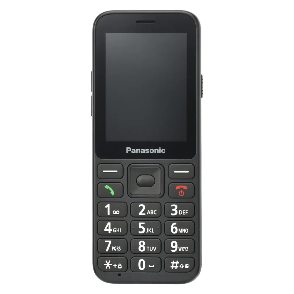 Panasonic KX-TU250EXB