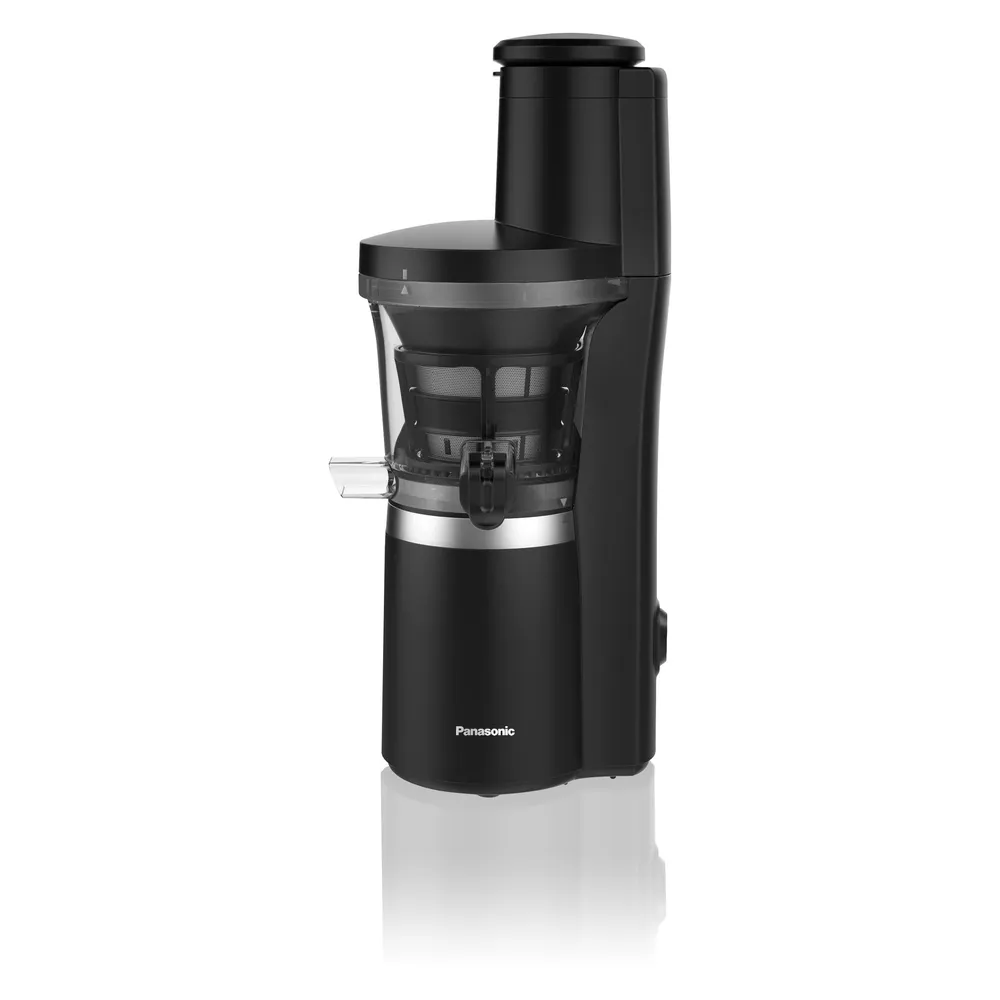 Panasonic MJ-L700KXE