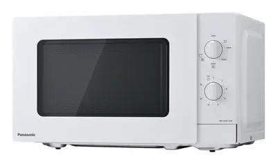 NN-GM21QWEPG Mikrowelle