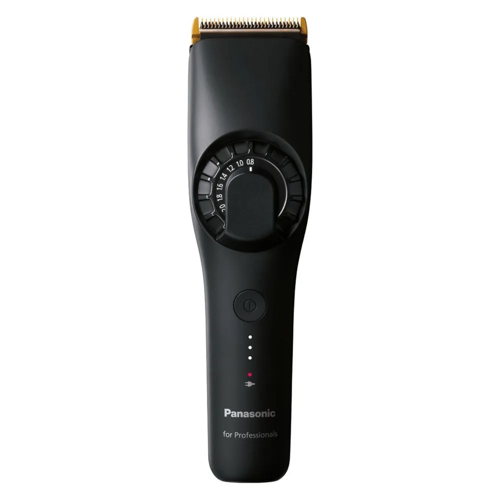 Panasonic Haarschneider Panasonic Haarschneidemaschine ER-DGP90