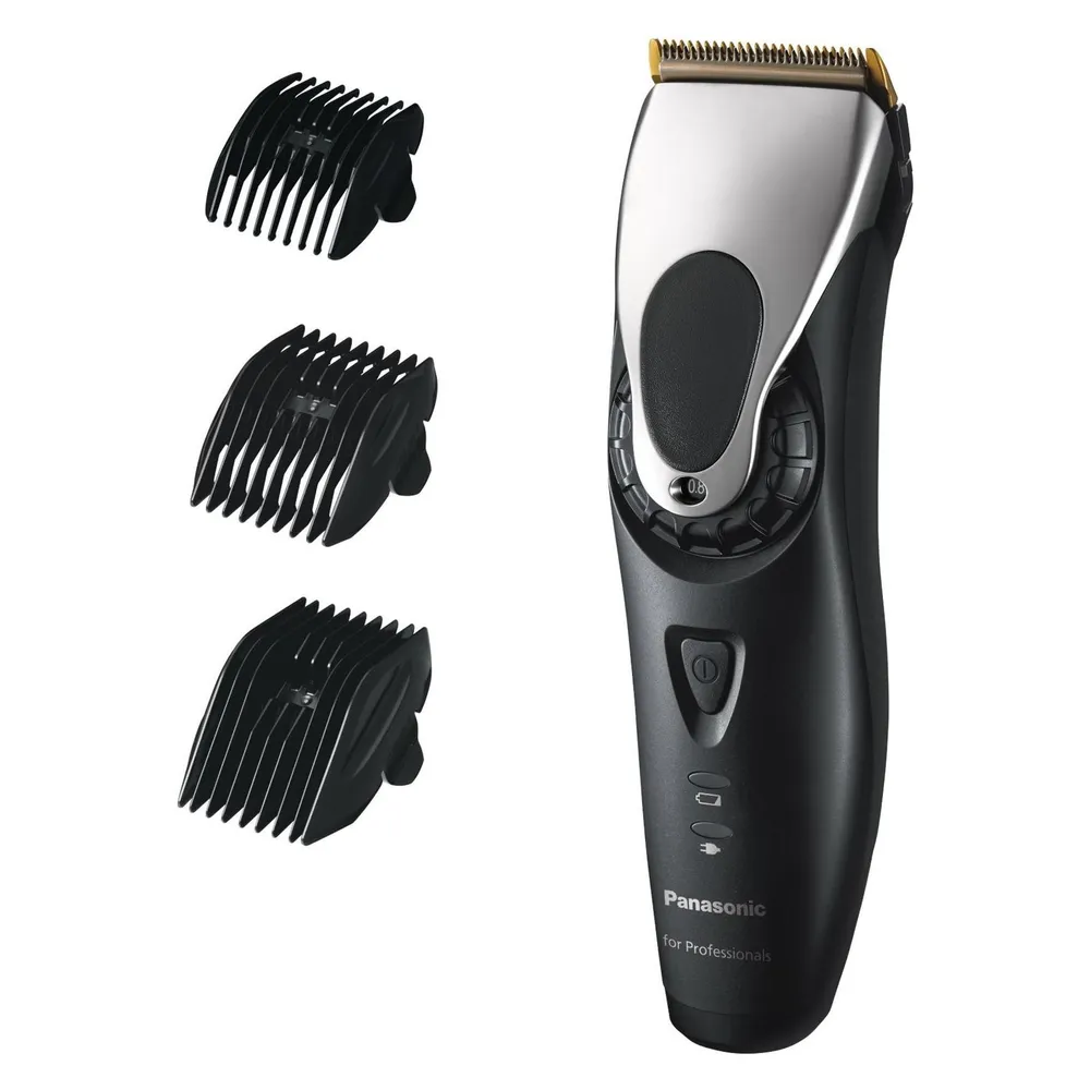 Panasonic Haarschneider Panasonic Haarschneidemaschine ER-DGP65