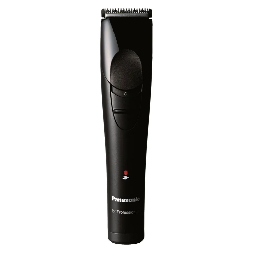 Panasonic Haarschneider Panasonic Haarschneidemaschine ER-GP21