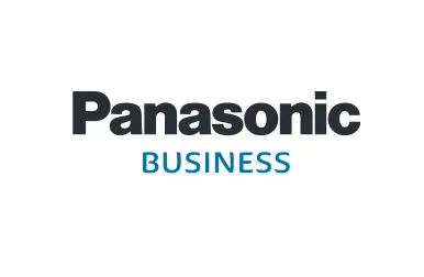 Panasonic Absolute DDS Professional | pcpe-absdpr1 | 12 M - 1