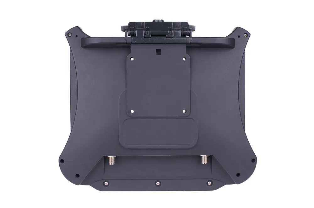 Panasonic Gamber-Johnson Slim Dock PCPE-GJA2V02 | pcpe-gja2v02 | Dockingstation
