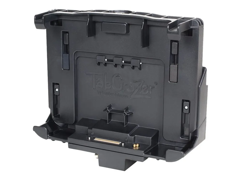 Panasonic Gamber-Johnson PCPE-GJG1V09 | pcpe-gjg1v09 | Dockingstation