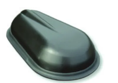 Panasonic Antenne | pcpe-gpsbant | Mobiltelefon - Navigation