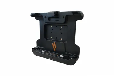 Panasonic Havis PCPE-HAV3306 | pcpe-hav3306 | Port Replicator - 10Mb LAN