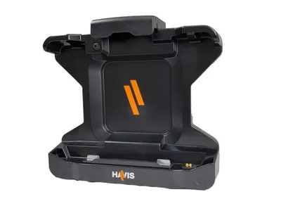 Panasonic Havis PCPE-HAVA303 | pcpe-hava303 | Halterung für Kfz für Tablet