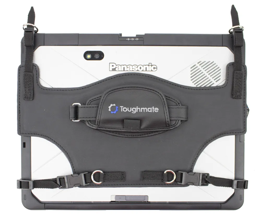 Panasonic Infocase | pcpe-inf33h1 | Handschlaufe für Tablet - für Toughbook